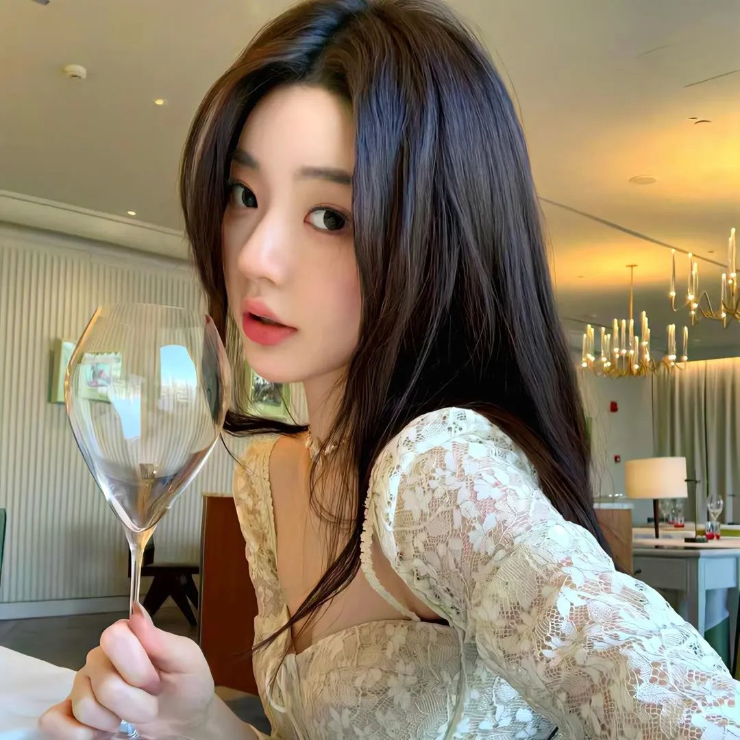 夺命晶片