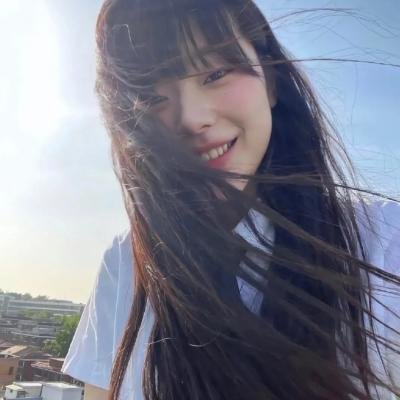 楼王之迷