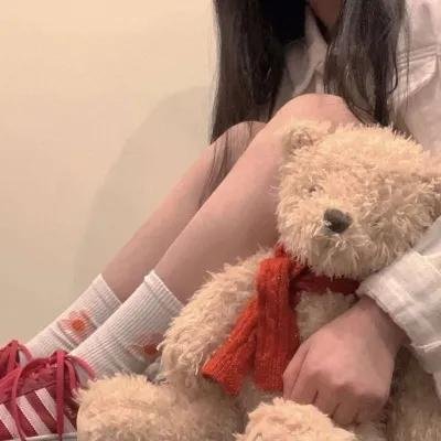 强力3班