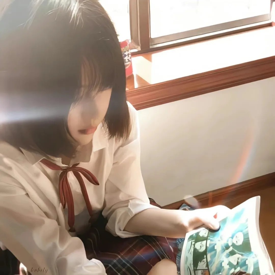 潜水战士