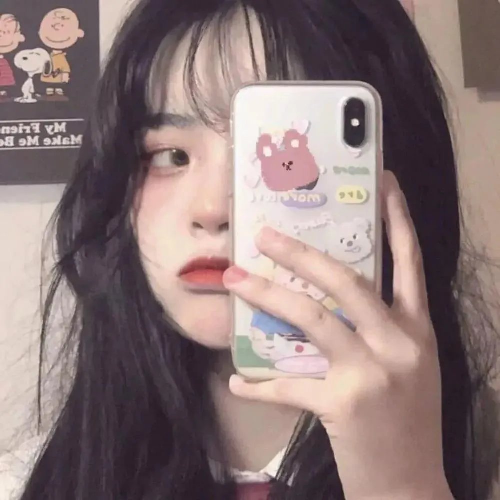 无意背叛