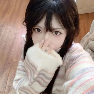 圣战豪情
