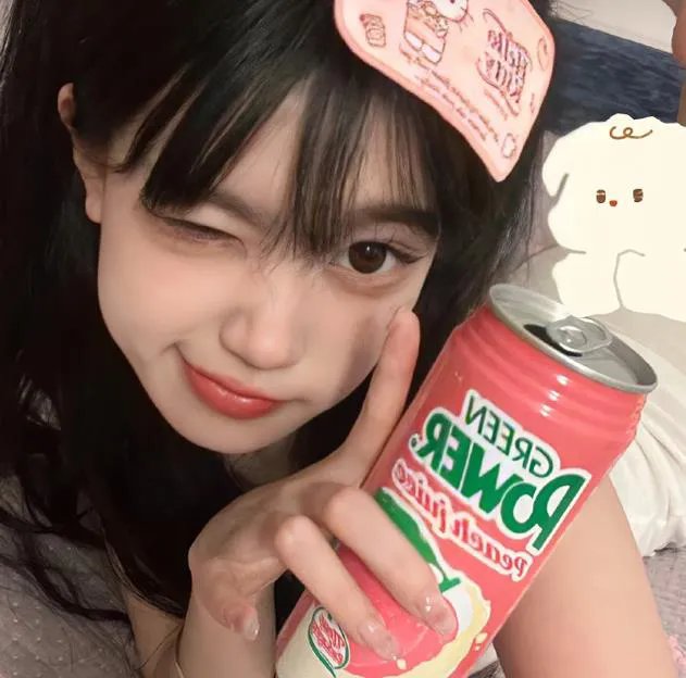 蓝百合