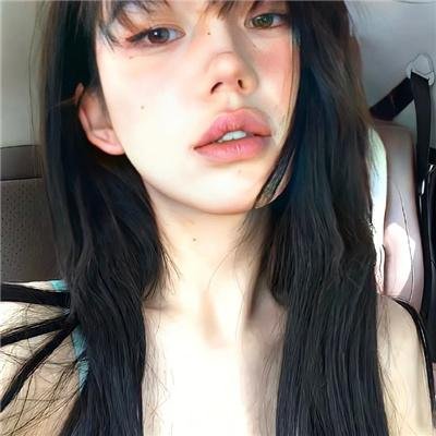 以眼还眼2025