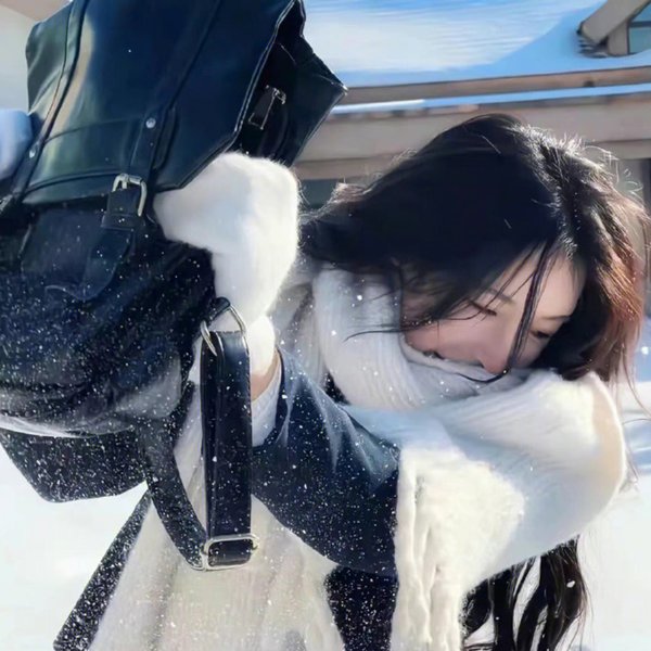 怒火风暴