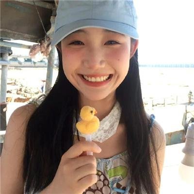 馨海蝶