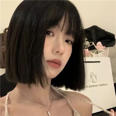 冒血腥气