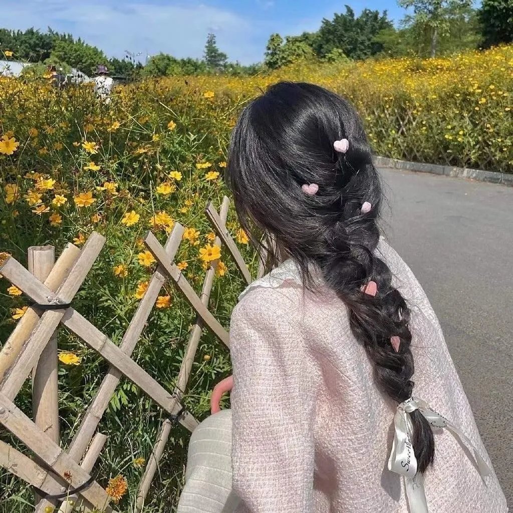 汤姆在农庄