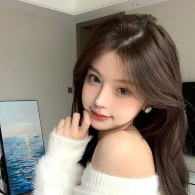 中国合伙人
