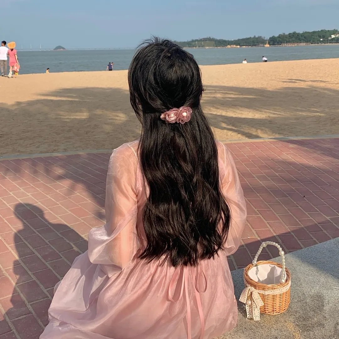 绝命逃离所