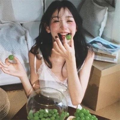 怪兽8号